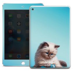 Foils for Tablets glossy