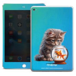 Foils for Tablets glossy