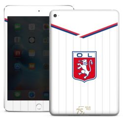 Foils for Tablets glossy