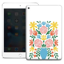 Foils for Tablets glossy