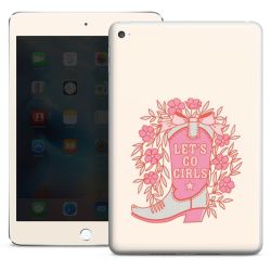 Foils for Tablets glossy