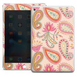 Foils for Tablets glossy