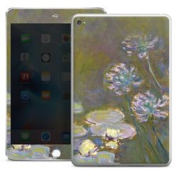 Foils for Tablets glossy