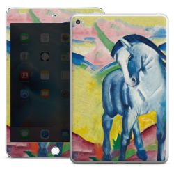 Foils for Tablets glossy