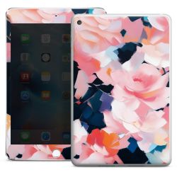 Foils for Tablets glossy