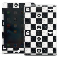 Foils for Tablets glossy