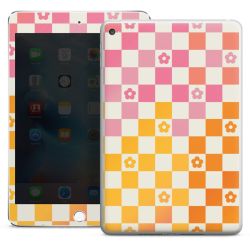 Foils for Tablets glossy