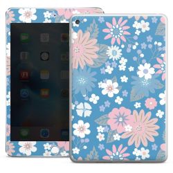 Foils for Tablets glossy