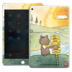 Foils for Tablets glossy