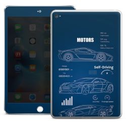 Foils for Tablets glossy