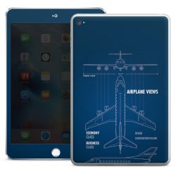 Foils for Tablets glossy