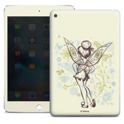 Folier Surfplatta blank