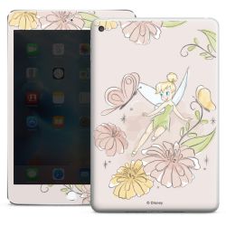 Folier Surfplatta blank