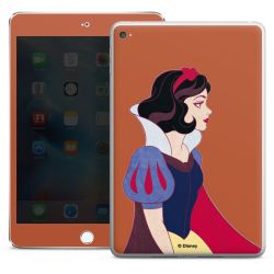 Folier Surfplatta blank