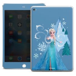 Folier Surfplatta blank