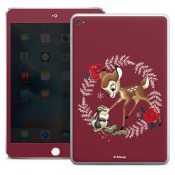 Folier Surfplatta blank