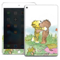 Foils for Tablets glossy