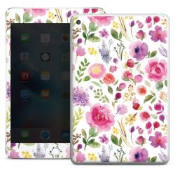 Foils for Tablets glossy