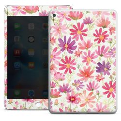 Foils for Tablets glossy