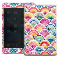 Foils for Tablets glossy