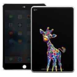 Foils for Tablets glossy