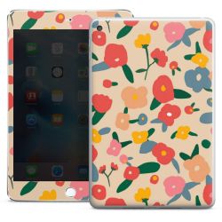 Foils for Tablets glossy