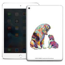 Foils for Tablets glossy