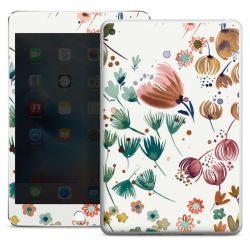 Foils for Tablets glossy