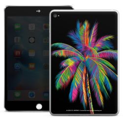 Foils for Tablets glossy