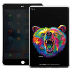 Foils for Tablets glossy