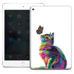 Foils for Tablets glossy