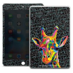 Foils for Tablets glossy