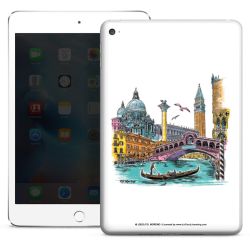 Foils for Tablets glossy