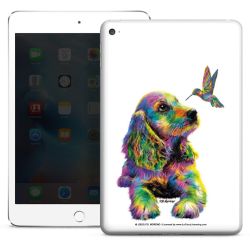 Foils for Tablets glossy