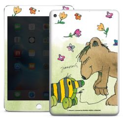 Foils for Tablets glossy