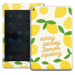 Foils for Tablets glossy