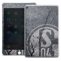 Foils for Tablets glossy