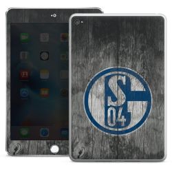 Foils for Tablets glossy