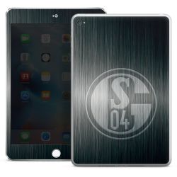 Foils for Tablets glossy