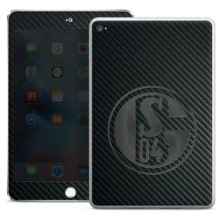 Foils for Tablets glossy