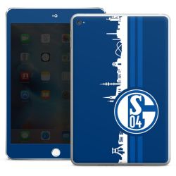 Foils for Tablets glossy