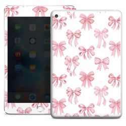 Foils for Tablets glossy