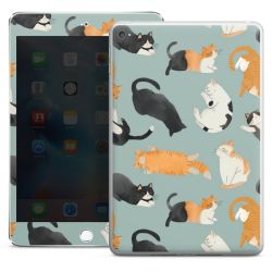 Foils for Tablets glossy