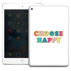 Foils for Tablets glossy