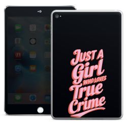 Foils for Tablets glossy