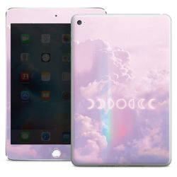 Foils for Tablets glossy