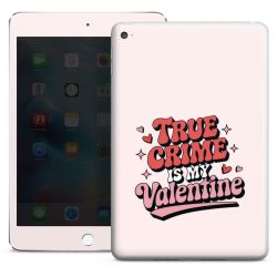 Foils for Tablets glossy