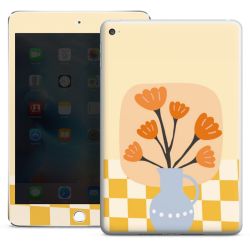 Foils for Tablets glossy