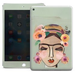 Foils for Tablets glossy