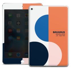 Foils for Tablets glossy